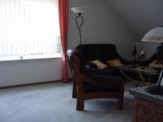Ferienwohnung Beroma - Winsen Aller - 2