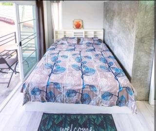 The Endless Bangtao Apartment AC1234 - Bang Tao Beach - 9