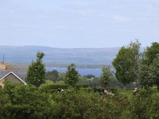 Shannon View - 8