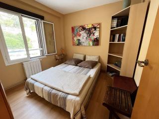 Vue imprenable sur mer - Salou - 2