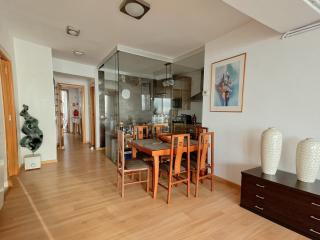 Vue imprenable sur mer - Salou - 7