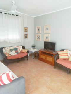 Casa Edén - Cullera - 7