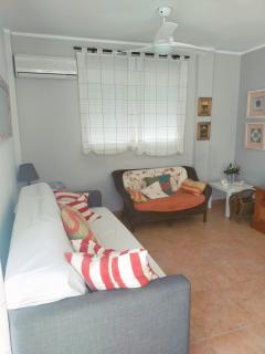 Casa Edén - Cullera - 9