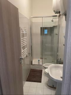 Appartamento centro storico GinHouse - 2