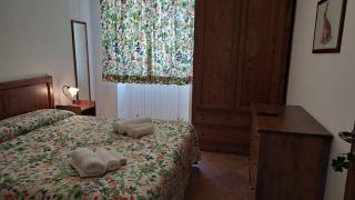 Antico Borghetto - Casa Vacanze - Nórcia - 1