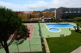 VORAMAR A 3-2 - L'Estartit - 1