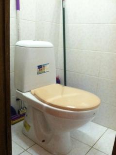 Квартира на Малой Арнаутской - 6