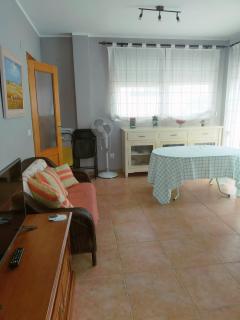 Casa Edén - Cullera - 5