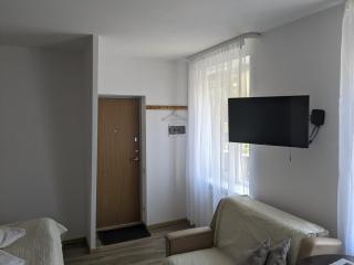 Sea of ​​Nida - 6