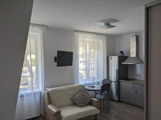 Sea of ​​Nida - 5