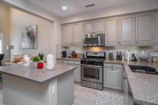 Pga WEST (Signature!) BRAND NEW Townhome! - 4