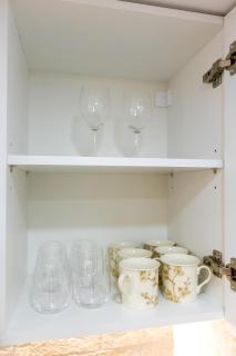 Lux Residence Near Acropolis VIPGreece - Atene - 2
