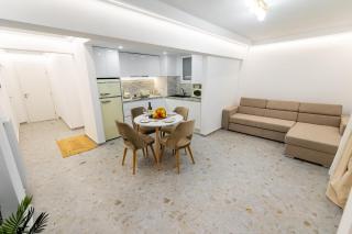 Lux Residence Near Acropolis VIPGreece - Atene - 7