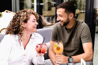 Ysbrantsz Boutique Hotel - Hoorn - 6