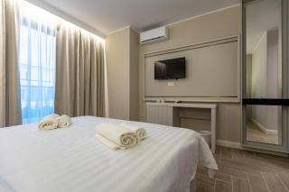 DelSool MAMAiA - 0