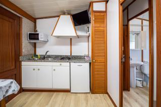 Camping Baltar - Portonovo - 6