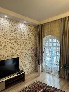 Apartment in historical district of Tbilisi - Tbilisi - 6