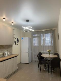 New 2 bedroom apartment 71 m - 3