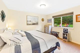 Seal Rock Cottage - Brinnon - 3