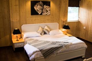 Kaffberry Cafe & Homestays - Kūd - 2