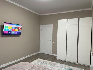 Sat City Comfort - Astana - 6