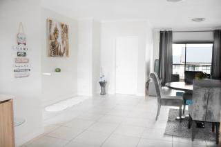 507 The Blyde Crystal Clear Lagoon 2 Bedroom Apartment - Pretoria - 3
