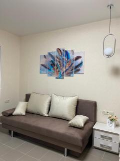 New 2 bedroom apartment 71 m - 7