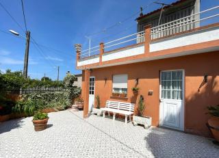 Villa Nucha - Redondela - 9