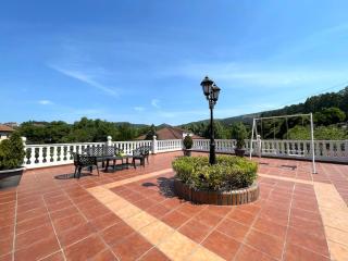 Villa Nucha - Redondela - 6