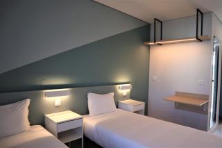 MEU STUDIO - - 9