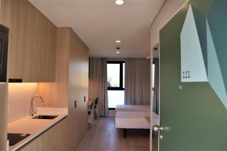 MEU STUDIO - 7