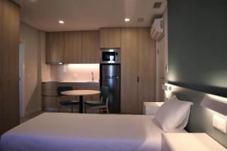 MEU STUDIO - - 8