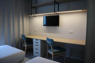 MEU STUDIO - - 5