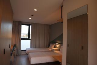MEU STUDIO - 1