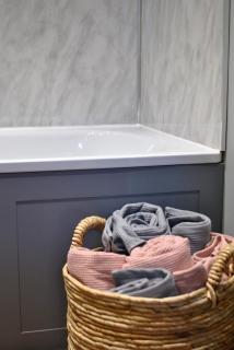 Auld Fishers Catch- homely apartment near the sea - Anstruther - 2