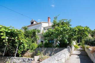 Apartments Veve - Postira - 8