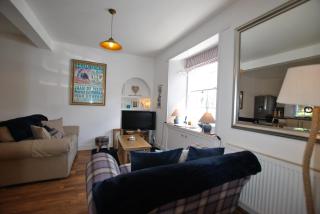 Turnstone- beautiful coastal home Pittenweem - 3