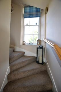 Turnstone- beautiful coastal home Pittenweem - 1