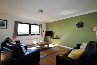 Kellie View near Anstruther - 7