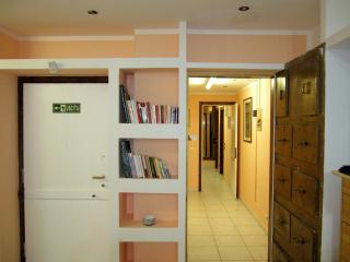 Star Hostel - Milan - 1