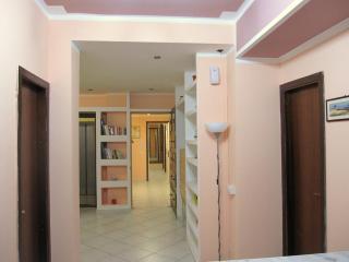 Star Hostel - Milan - 9