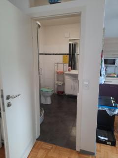 Ferienwohnung Gaby - Marburg an der Lahn - 1