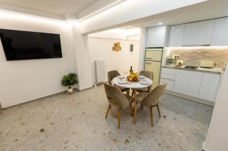 Lux Residence Near Acropolis VIPGreece - Atene - 8