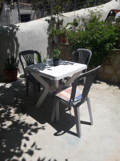 PYLOS GEM - 1