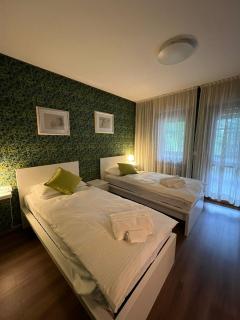 Belvedere da Cesarina - Tarvisio - 5