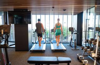 Vibe Hotel Adelaide - Adelaide - 4