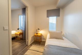 Sun Villas A23 - 5