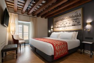 Áurea Casa Palacio Sagasta by Eurostars Hotel Company - Cadice - 0