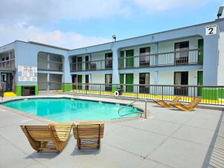 SureStay Studio by Best Western Victoria - Victoria - 0