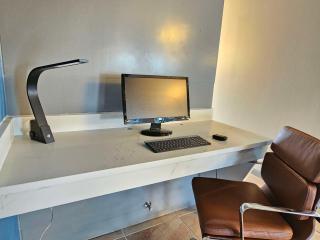 SureStay Studio by Best Western Victoria - Victoria - 5